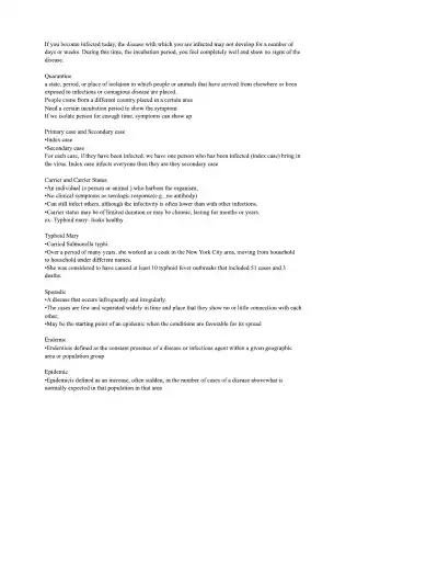 EPI Notes - Page 6 preview image