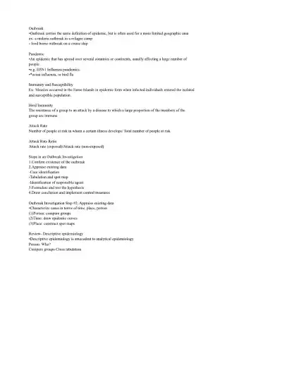 EPI Notes - Page 7 preview image