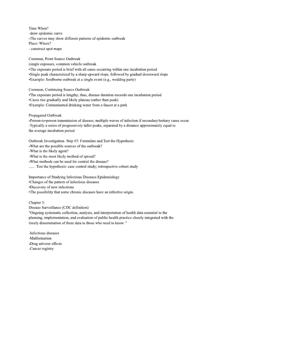EPI Notes, page 8