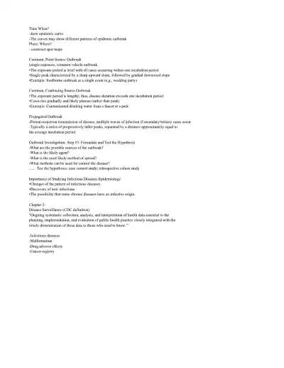 EPI Notes - Page 8 preview image