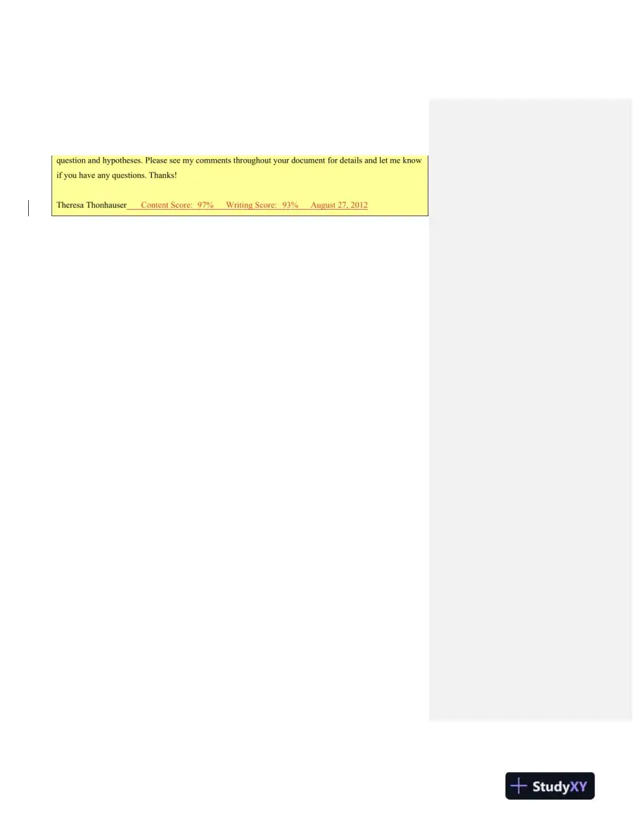 WattsSEDU7006-8-7 Northcentral University Assignment Cover Sheet, page 4