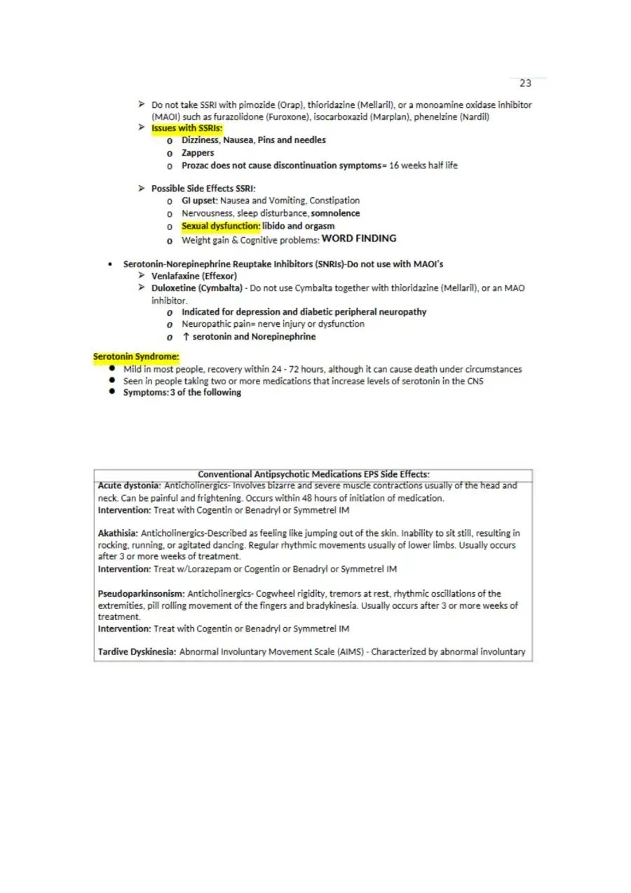 NCLEX Key Concepts, page 23