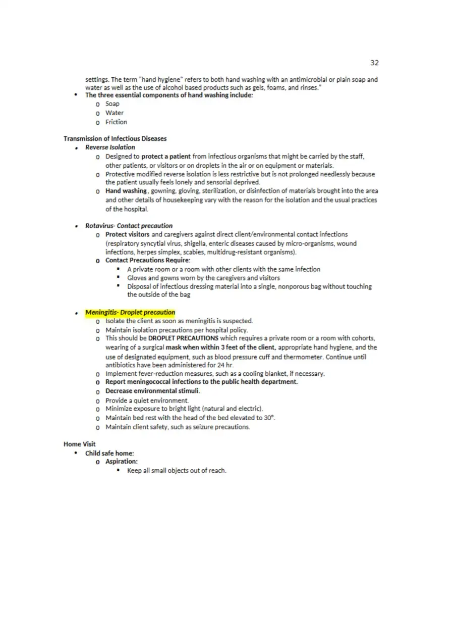 NCLEX Key Concepts, page 33