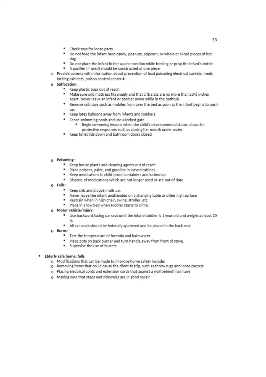 NCLEX Key Concepts, page 34
