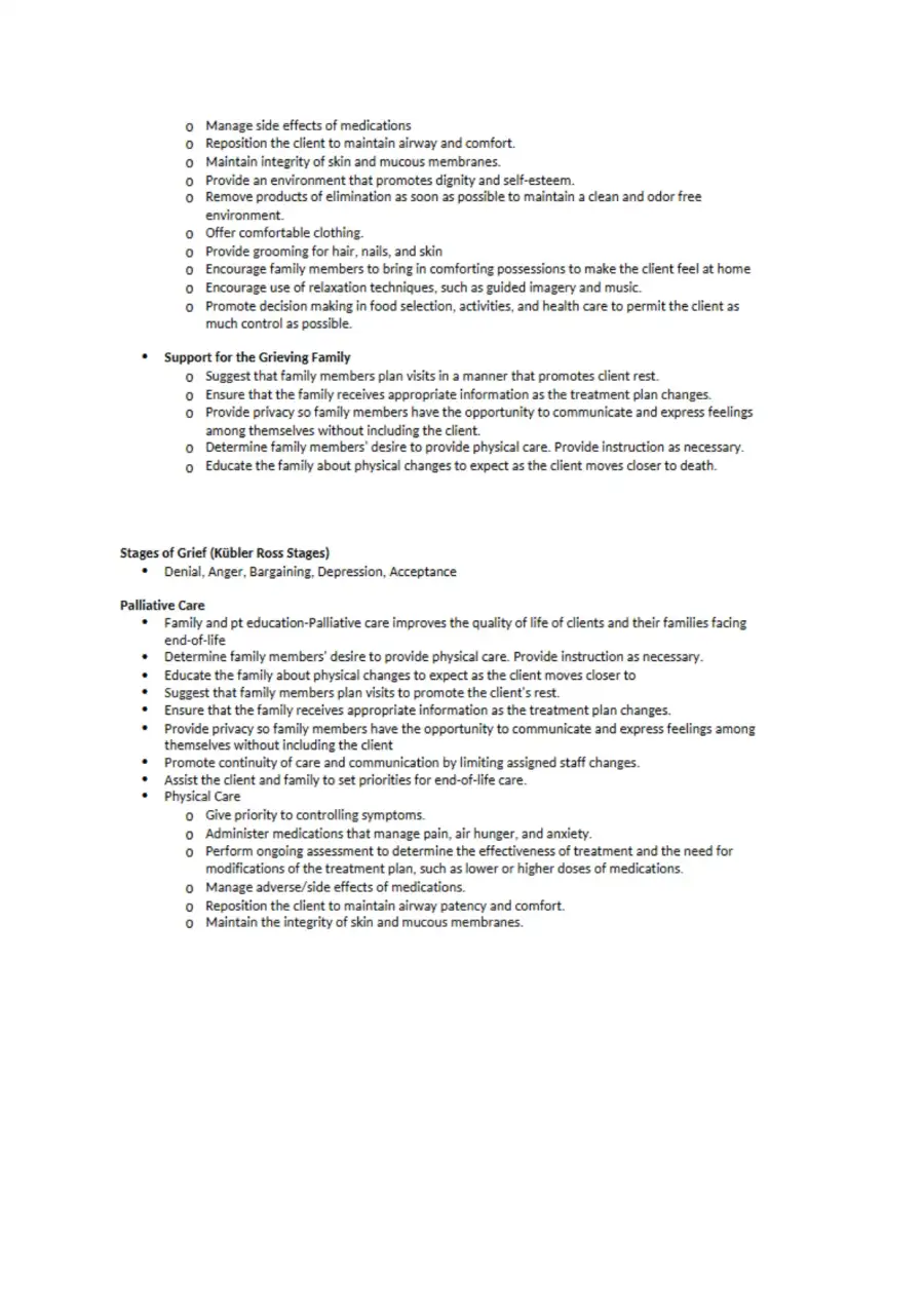 NCLEX Key Concepts, page 44