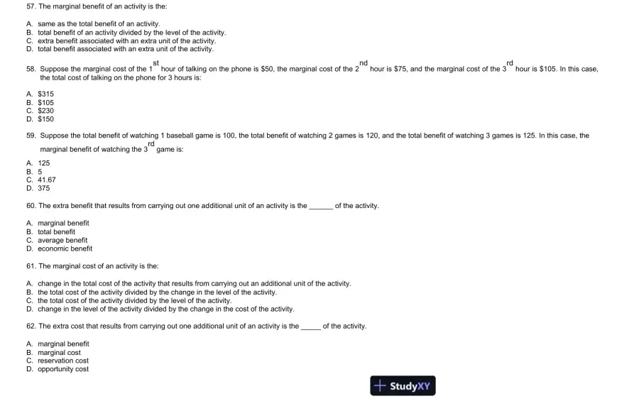 Principles of Economics (Irwin Economics), 6th Edition Test Bank, page 13