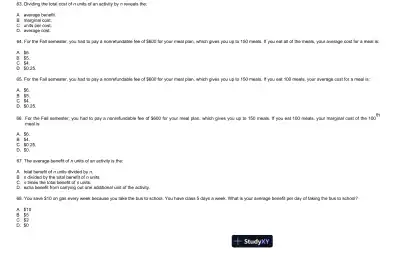 Principles of Economics (Irwin Economics), 6th Edition Test Bank - Page 14 preview image