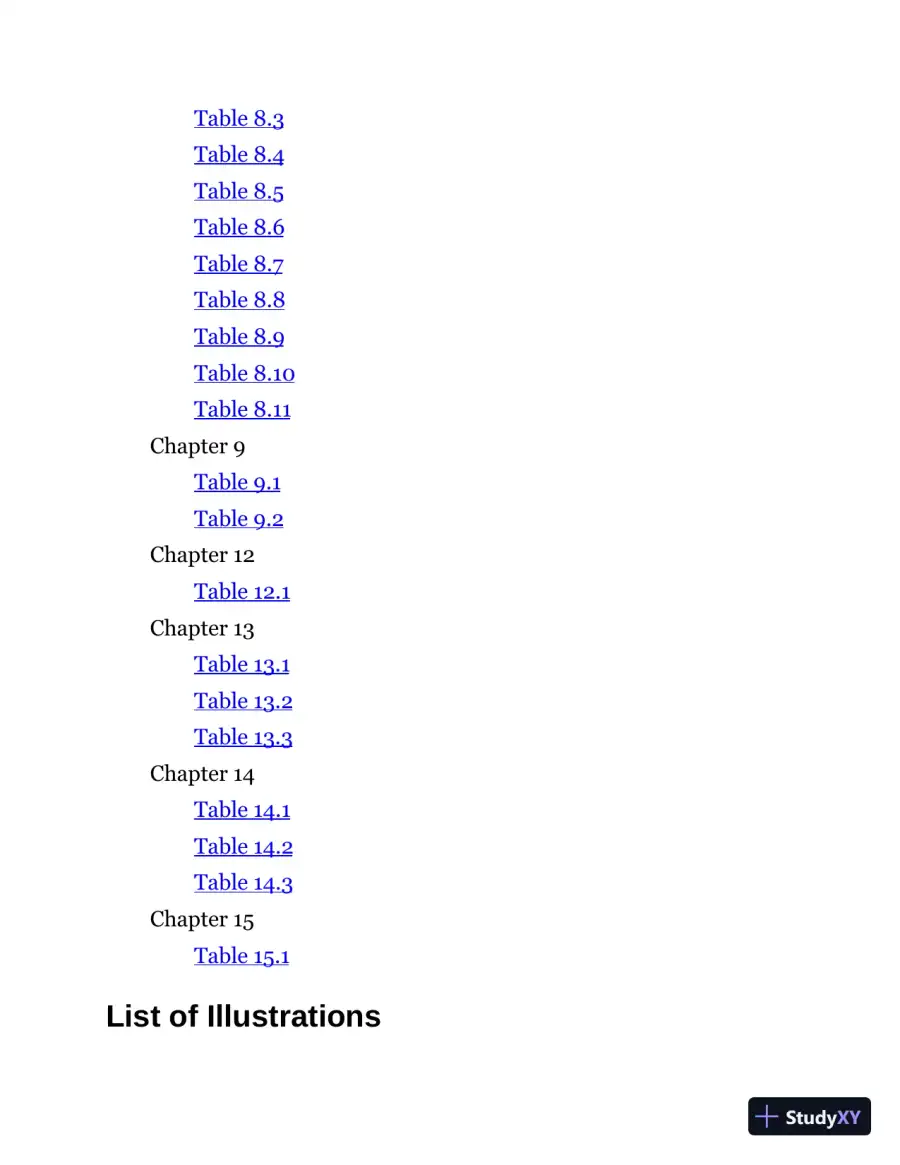 LPI Linux Essentials Study Guide: Exam 010 v1.6, 3rd Edition (2020), page 14