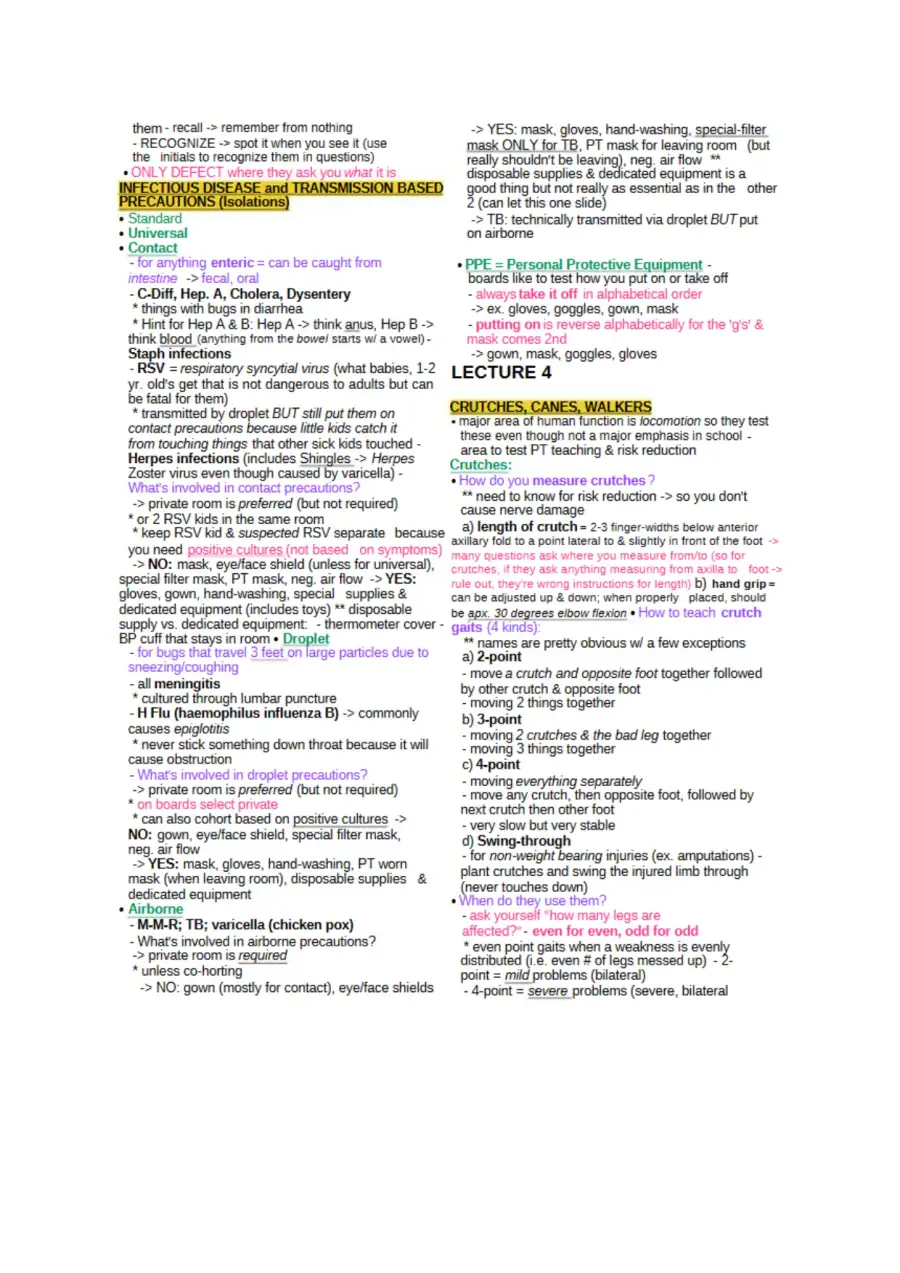 Google Doc Mark K NCLEX Study Guide, page 8