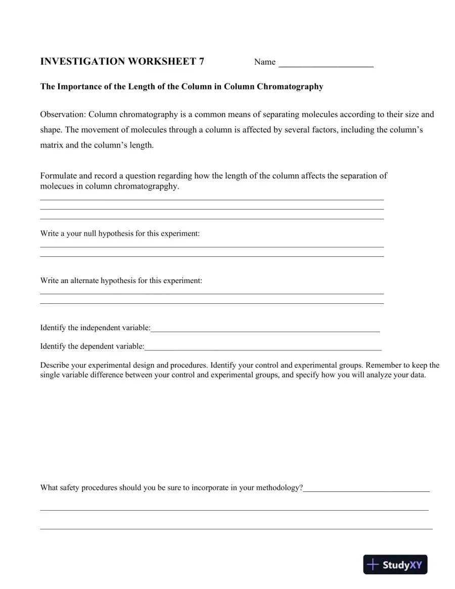 Solution Manual for Biology Laboratory Manual, 11th Edition, page 16