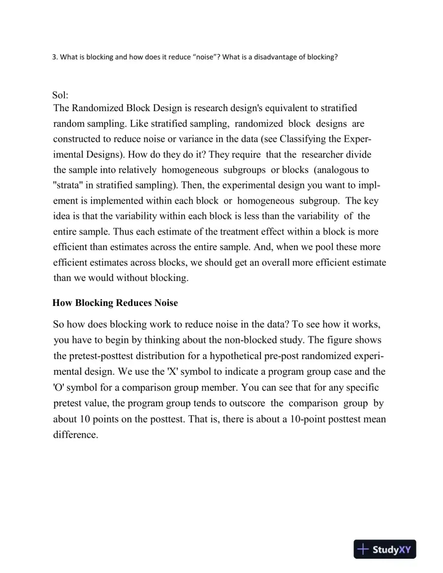 Experimental Designs Week 4 Solution, page 3