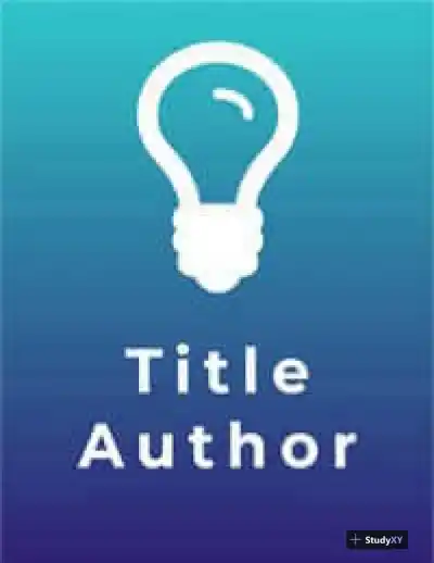 NCLEX-RN Flashcard Study System: NCLEX Test Practice Questions and Exam Review (2020) - Page 1 preview image