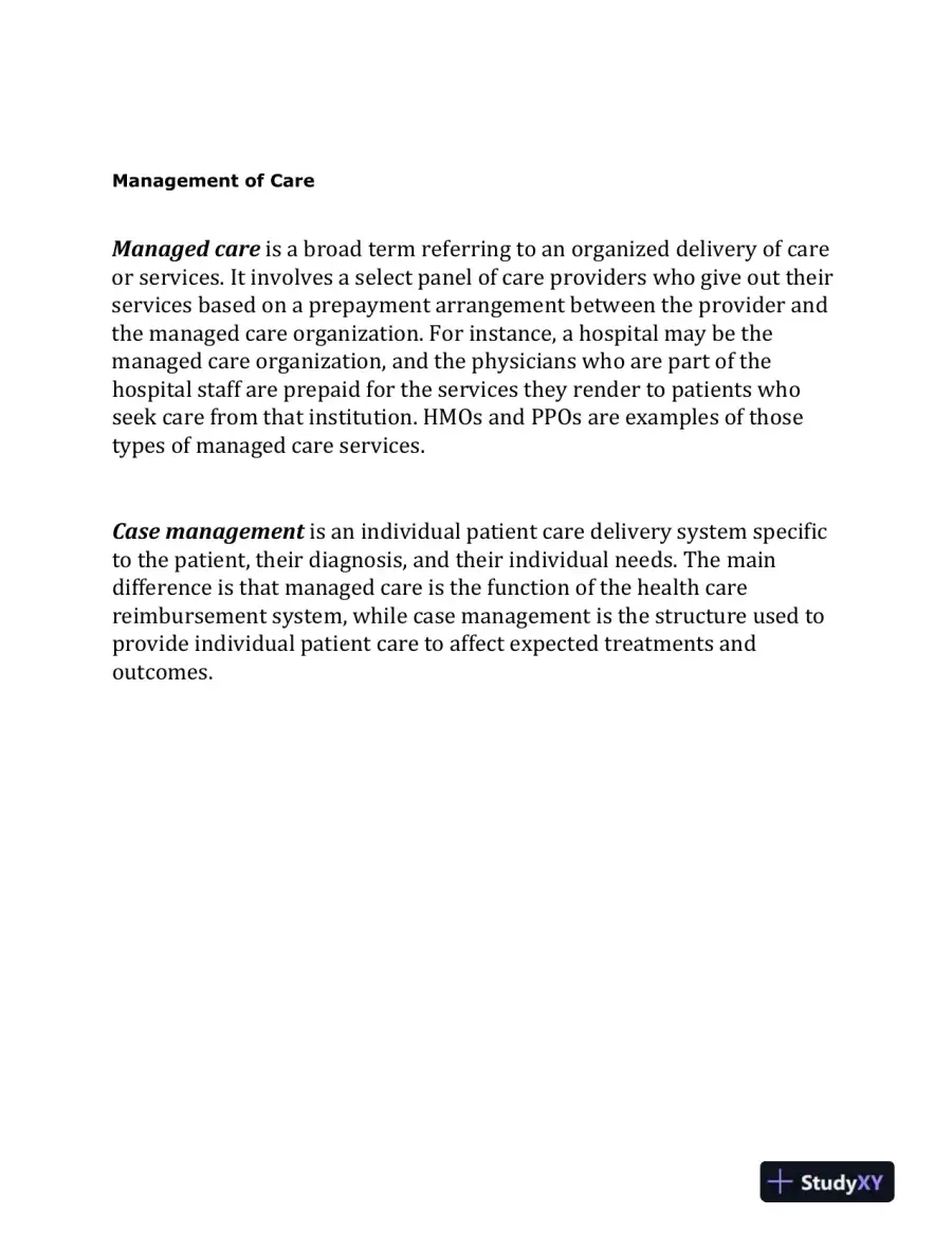 NCLEX-RN Flashcard Study System: NCLEX Test Practice Questions and Exam Review (2020), page 16
