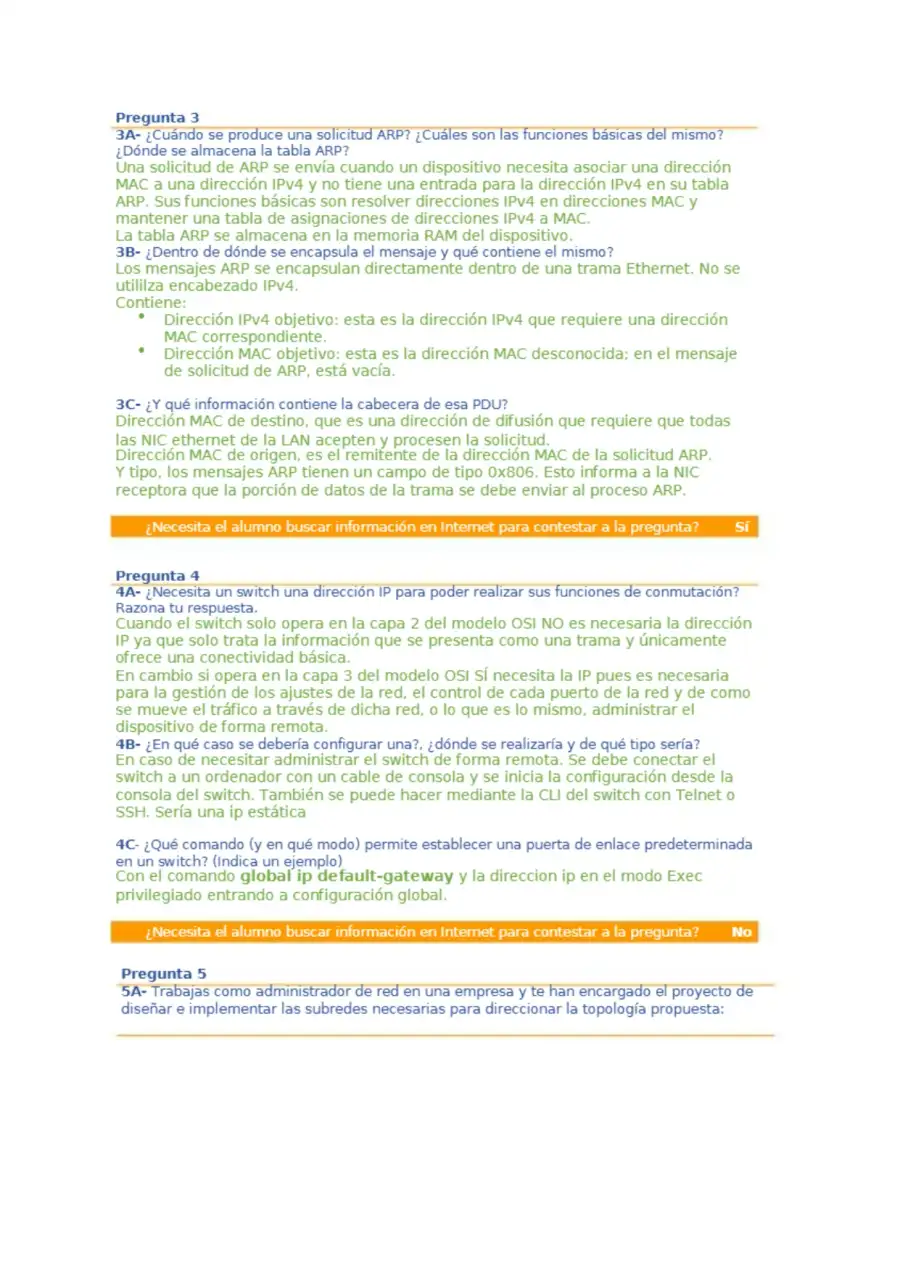 CCNA v7 Introduccion a las redes, page 2