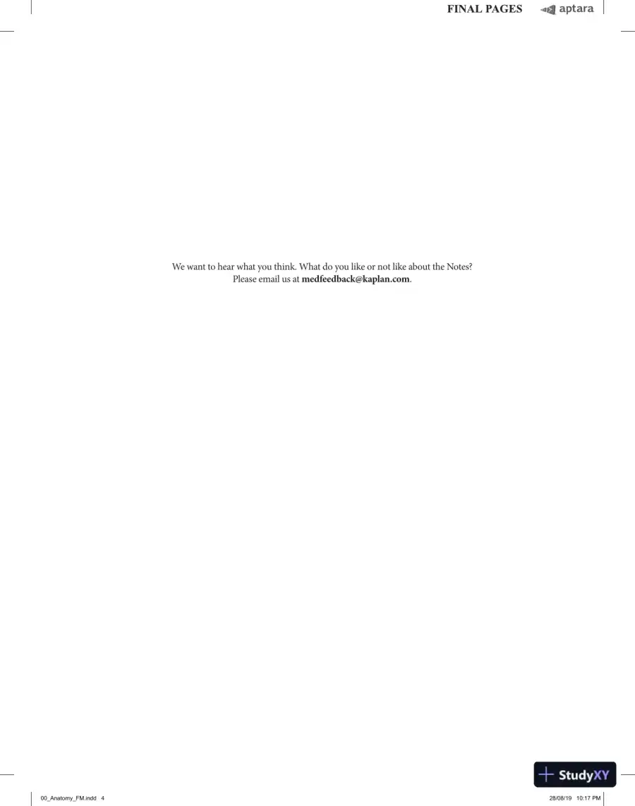 USMLE Step 1 Lecture Notes 2020: 7-Book Set, 1st Edition (2020), page 10