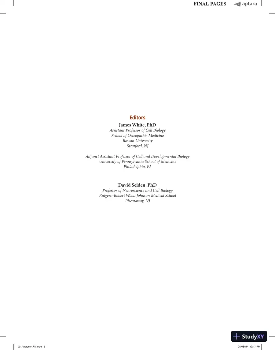 USMLE Step 1 Lecture Notes 2020: 7-Book Set, 1st Edition (2020), page 9