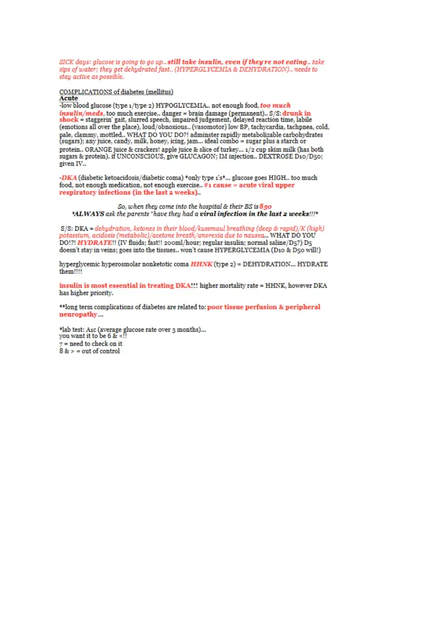 NCLEX Acid Base Balance Ventilators, page 16