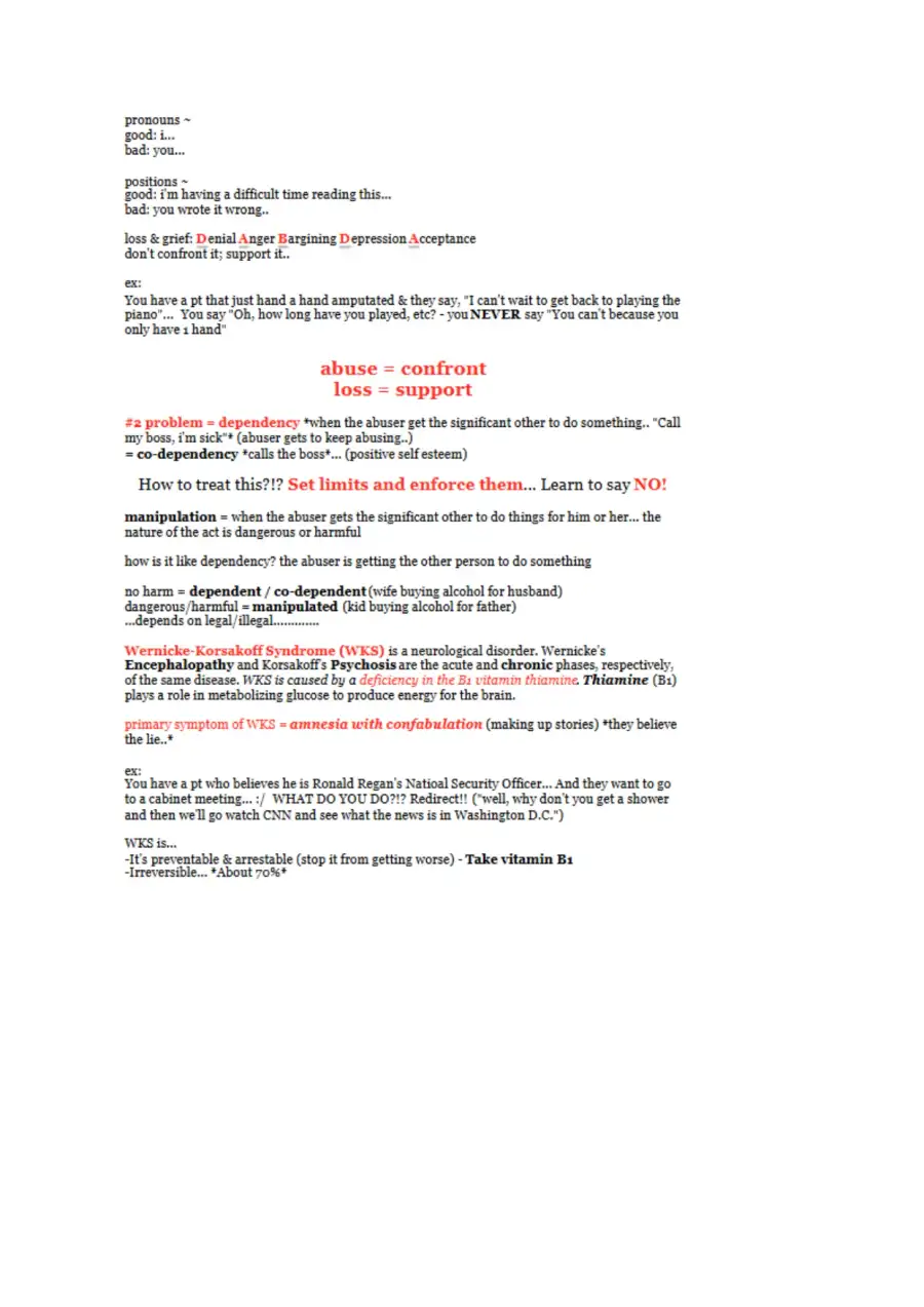 NCLEX Acid Base Balance Ventilators, page 5