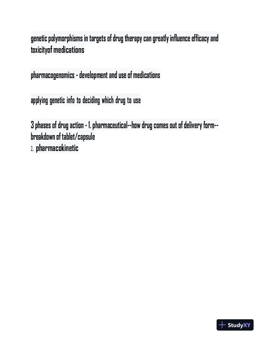 NSG6020 Week 1-9 Quiz With Practice Exam with Answers (336 Solved Questions), page 11