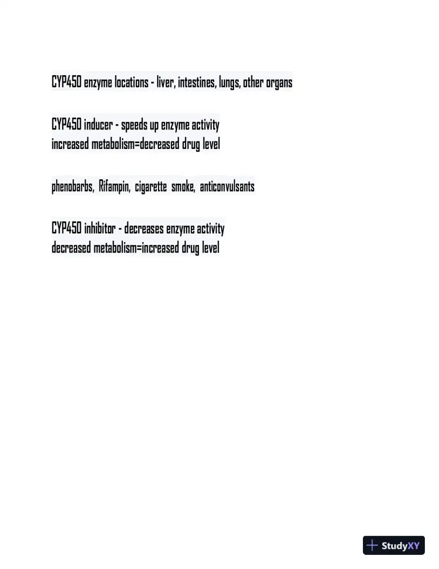 NSG6020 Week 1-9 Quiz With Practice Exam with Answers (336 Solved Questions), page 13