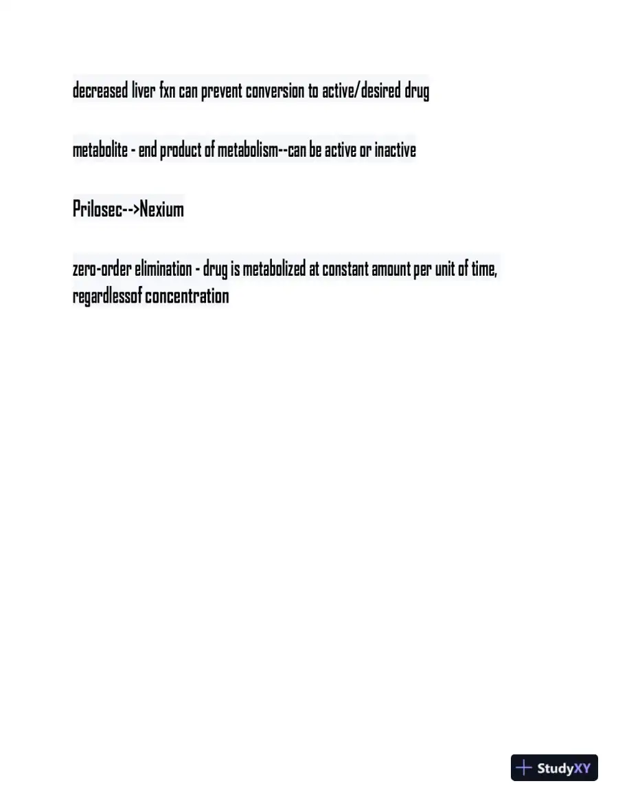 NSG6020 Week 1-9 Quiz With Practice Exam with Answers (336 Solved Questions), page 15