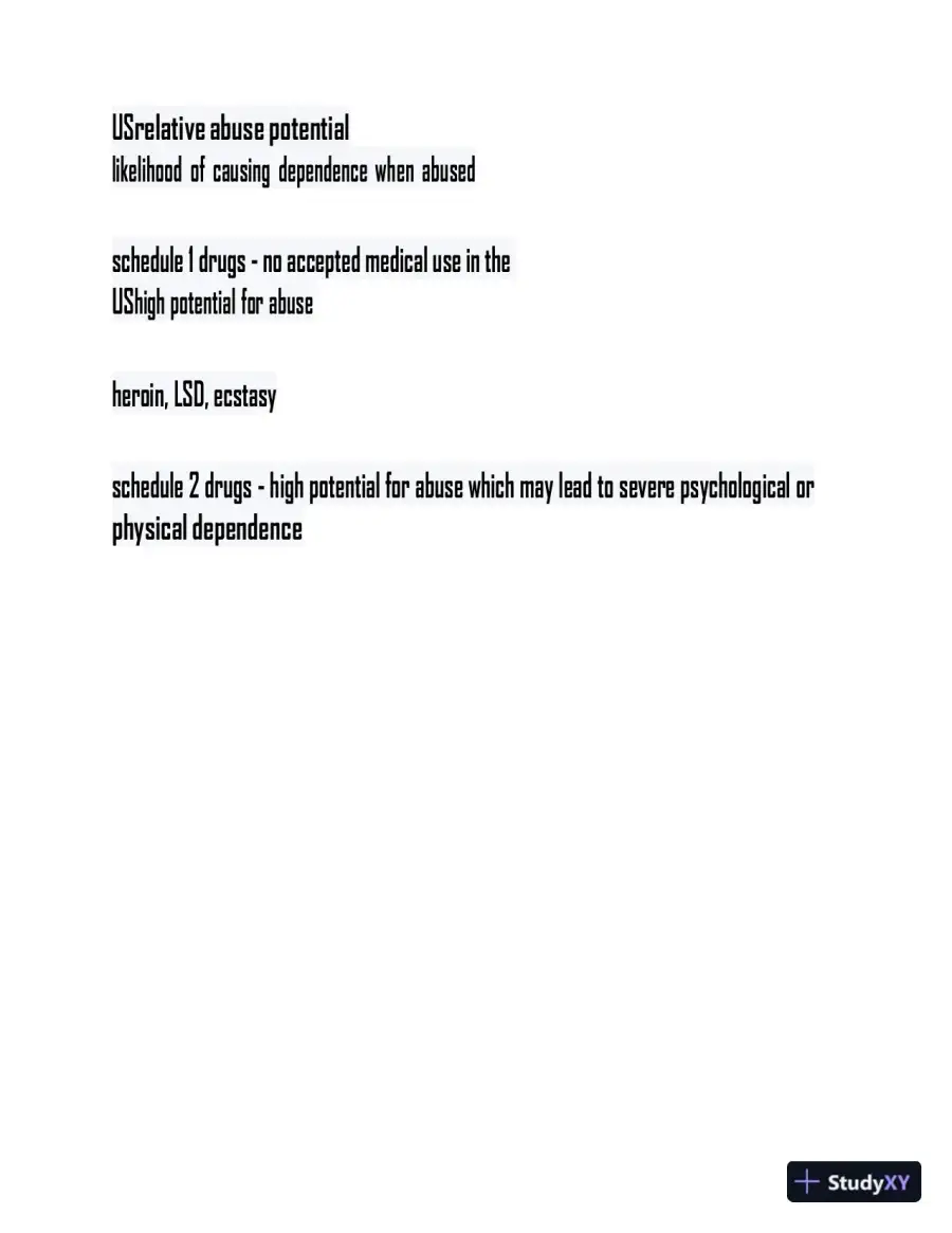 NSG6020 Week 1-9 Quiz With Practice Exam with Answers (336 Solved Questions), page 3