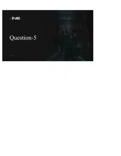 CCNA Exam Review Fundamentals12 Stamped - Page 14 preview image