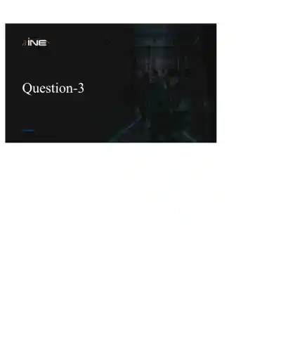 CCNA Exam Review Fundamentals12 Stamped - Page 8 preview image