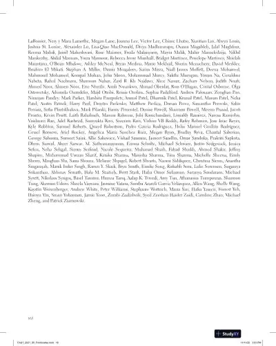 First Aid for the USMLE Step 1 (2021) - Page 18 preview image