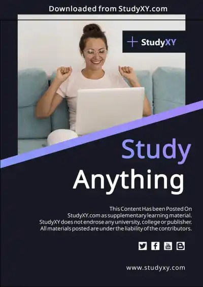 First Aid for the USMLE Step 1 (2021) - Page 2 preview image