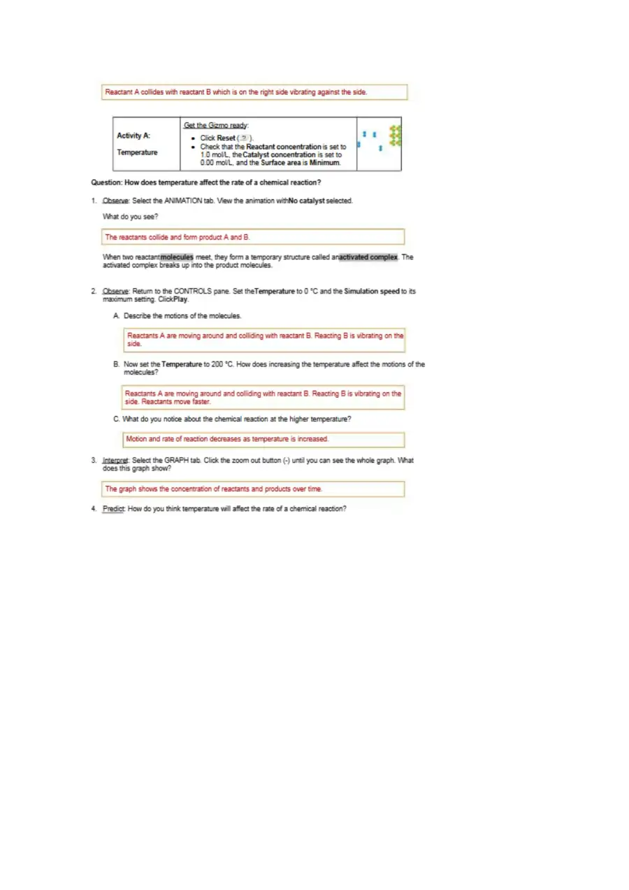 CollisionTheorySE, page 2