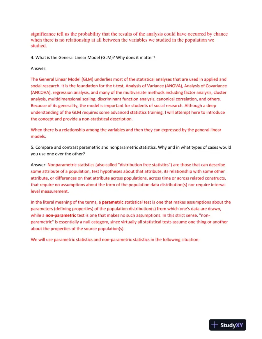 Inferential Statistics Week 2 Solution, page 3