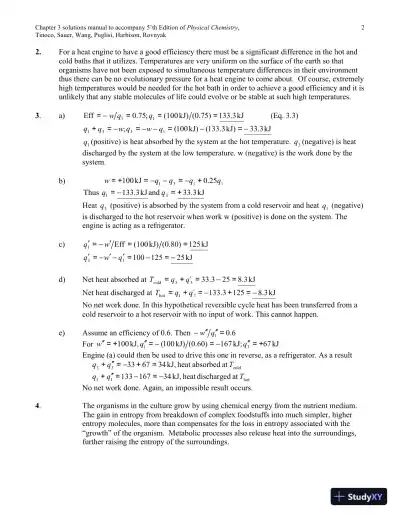 Solution Manual for Precalculus , 10th Edition - Page 12 preview image