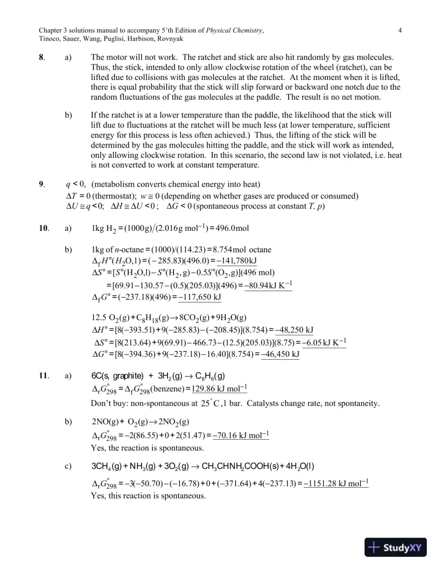 Solution Manual for Precalculus , 10th Edition, page 14