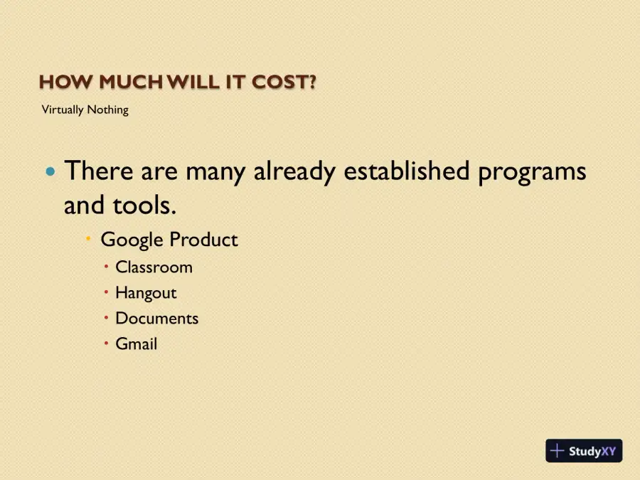 Modular Programming - Modules Should Contain Go-To Statements, page 3