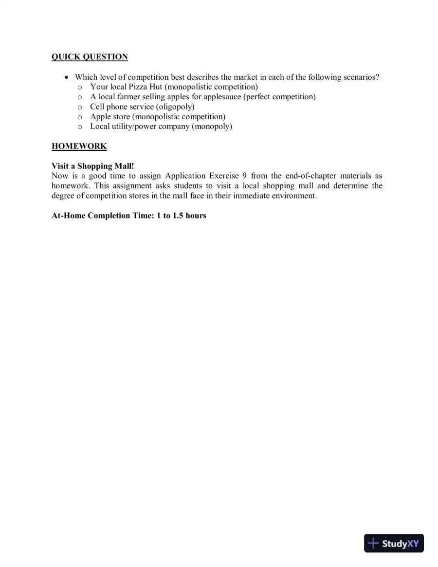 Solution Manual for Business Essentials, 12th Edition, page 12