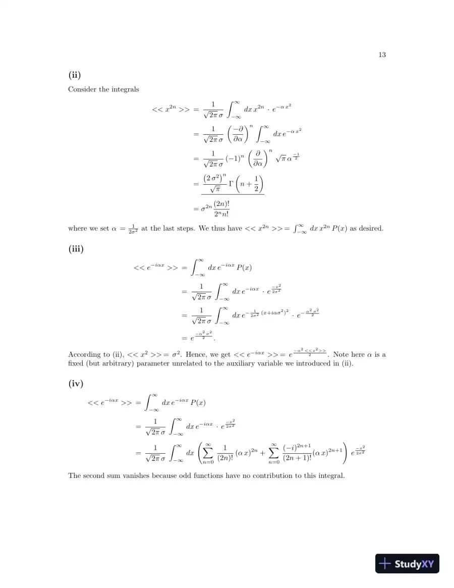 Solution Manual for Modern Condensed Matter Physics, 1st Edition, page 14