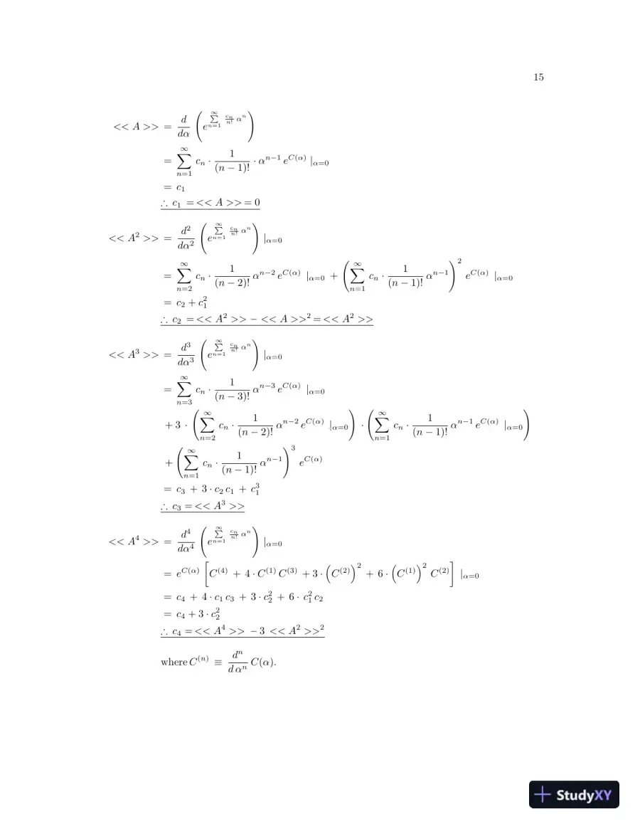 Solution Manual for Modern Condensed Matter Physics, 1st Edition, page 16
