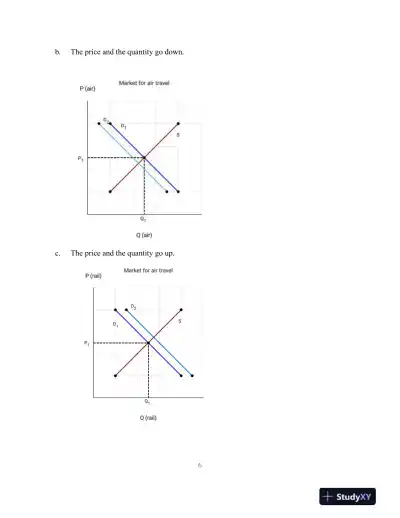 Solution Manual for ISE Microeconomics and Behavior, 10th Edition - Page 12 preview image