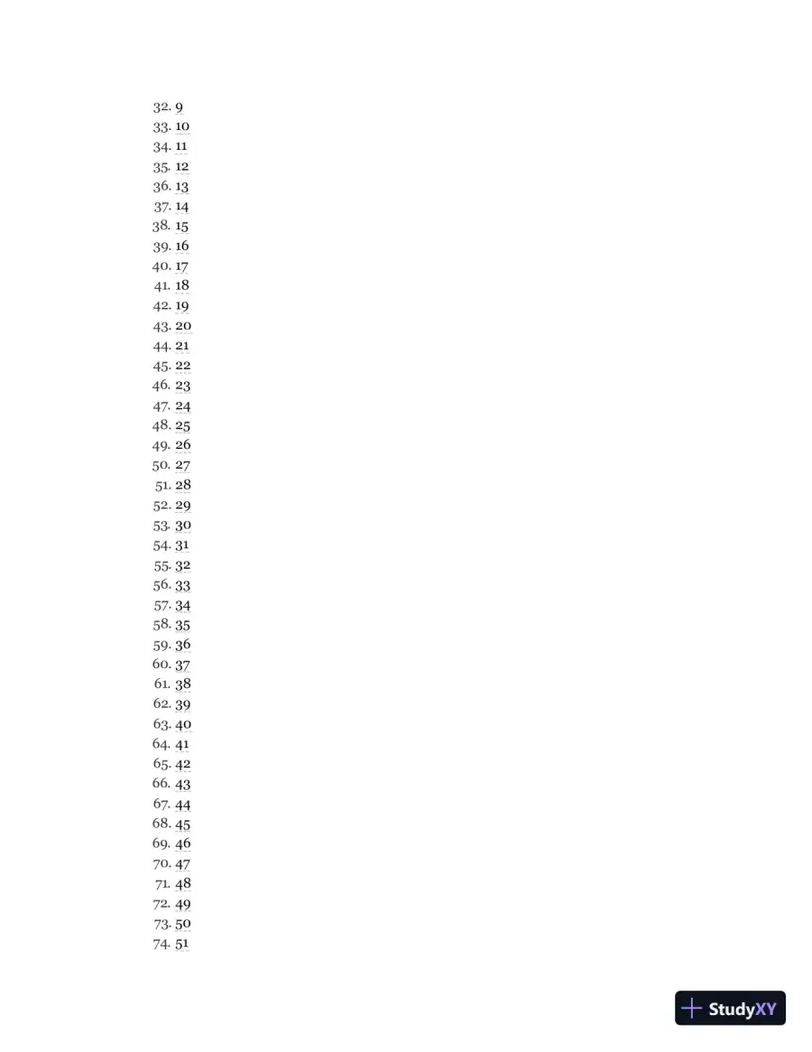 GPEN GIAC Certified Penetration Tester All-in-One Exam Guide (2020), page 12