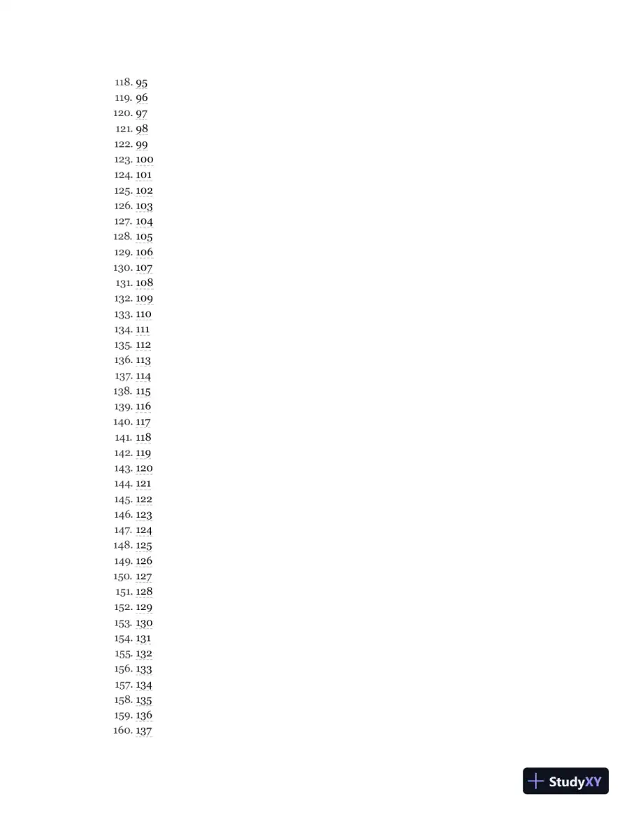 GPEN GIAC Certified Penetration Tester All-in-One Exam Guide (2020), page 14