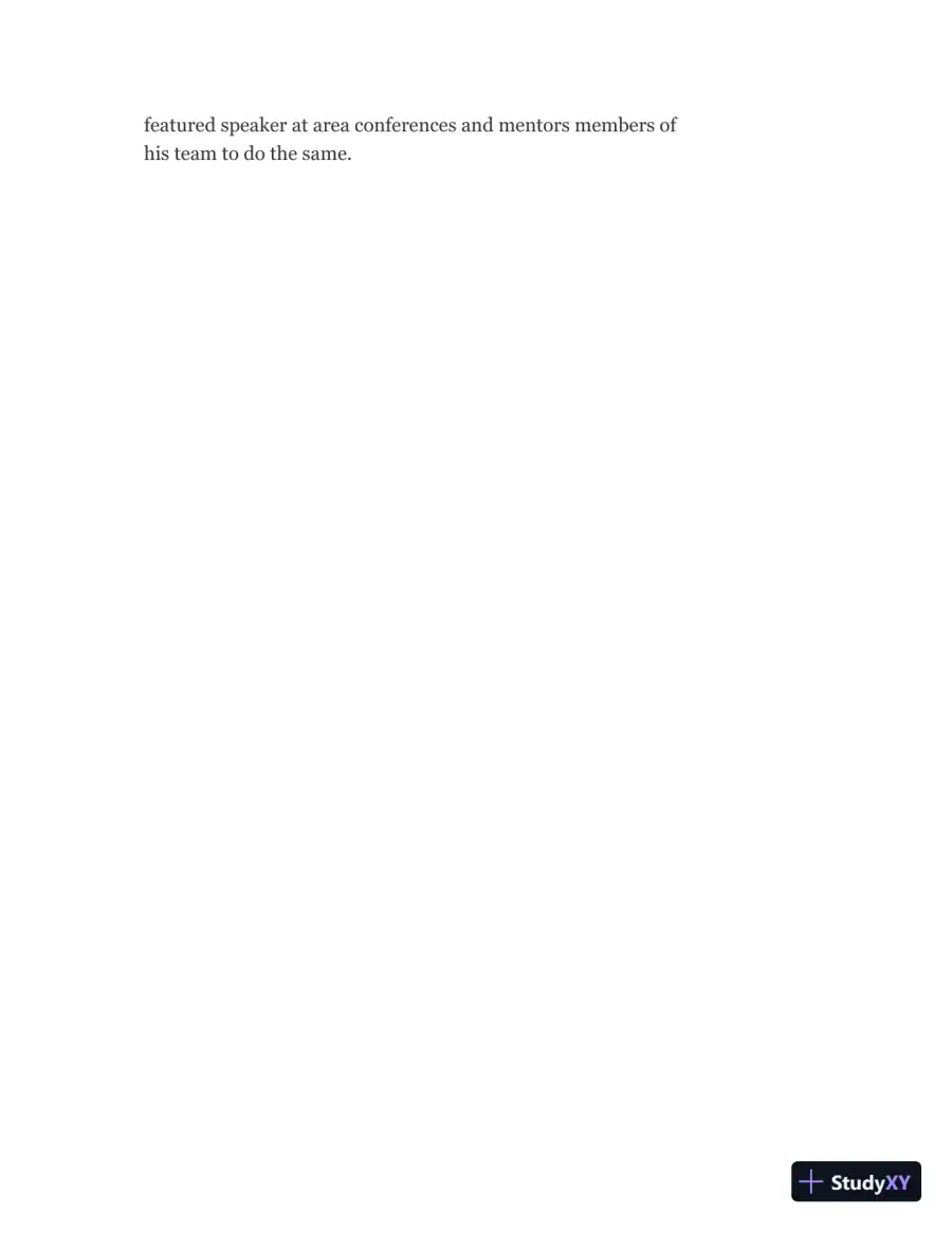 GPEN GIAC Certified Penetration Tester All-in-One Exam Guide (2020), page 24