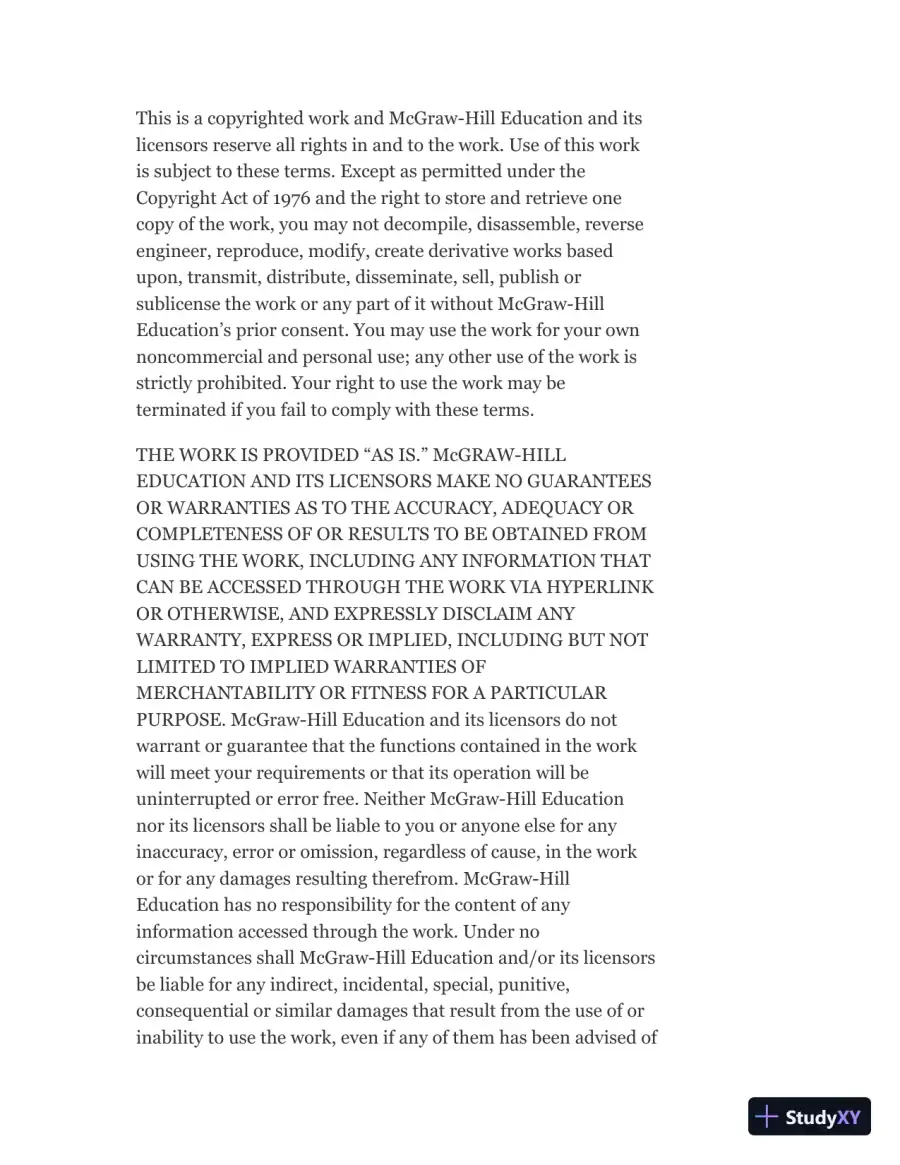 GPEN GIAC Certified Penetration Tester All-in-One Exam Guide (2020), page 29