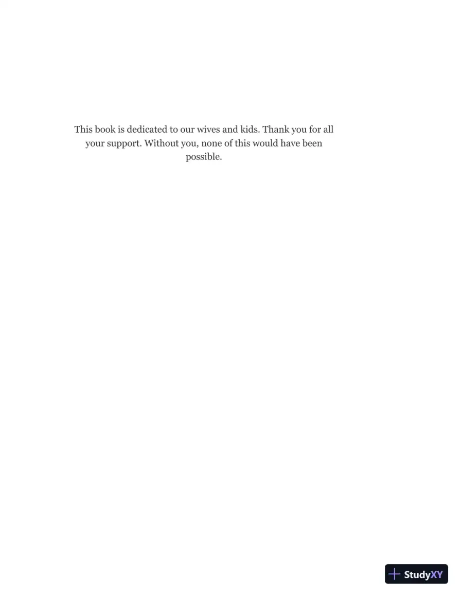 GPEN GIAC Certified Penetration Tester All-in-One Exam Guide (2020), page 31