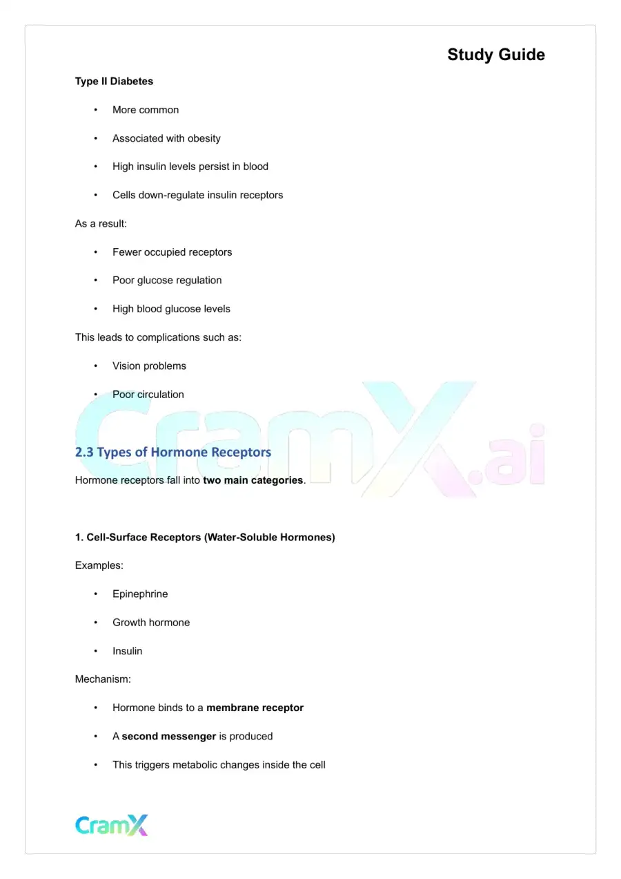 Biochemistry-II - Integrated Metabolism, page 10