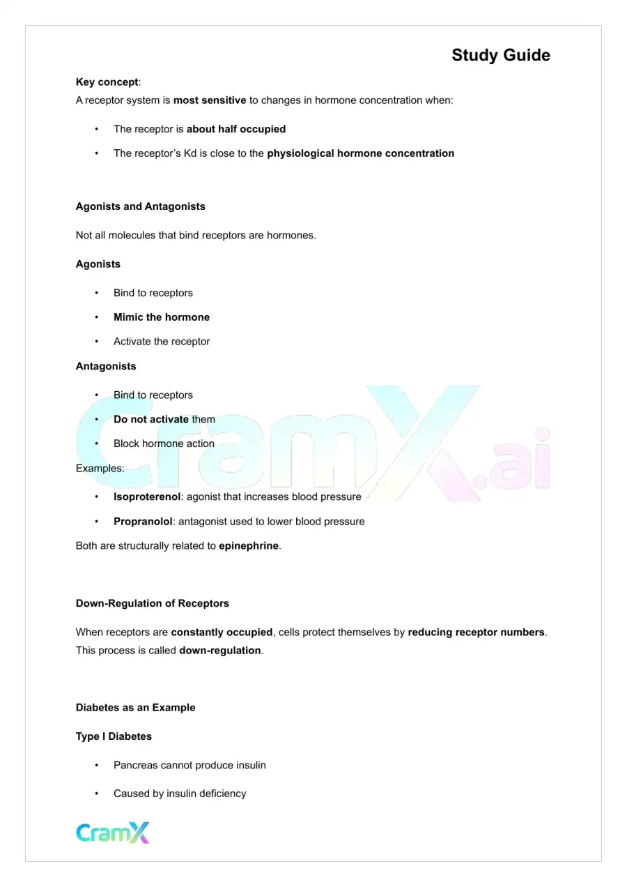 Biochemistry-II - Integrated Metabolism, page 9