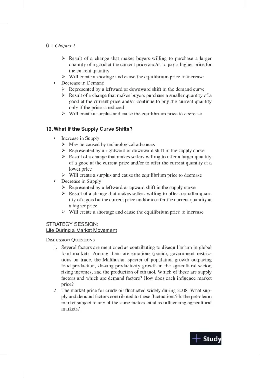 Managerial Economics: Theory, Applications, And Cases, 8th Edition Solution Manual, page 10